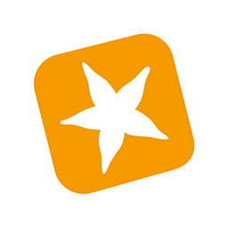 starface.com Logo
