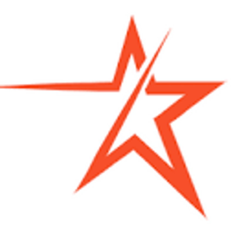 Starfen | Fenster, Türen, Wintergärten Logo