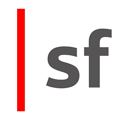 Starfinanz Logo