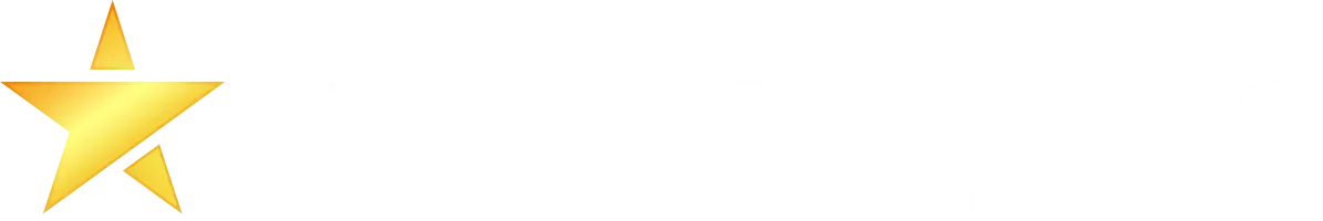 StarGames App Logo
