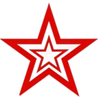 Star Gerüstbau & Verleih Logo