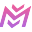 Star Glass Company Logo