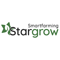 stargrow.de Logo