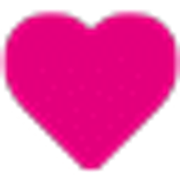 starhochzeit.de Logo