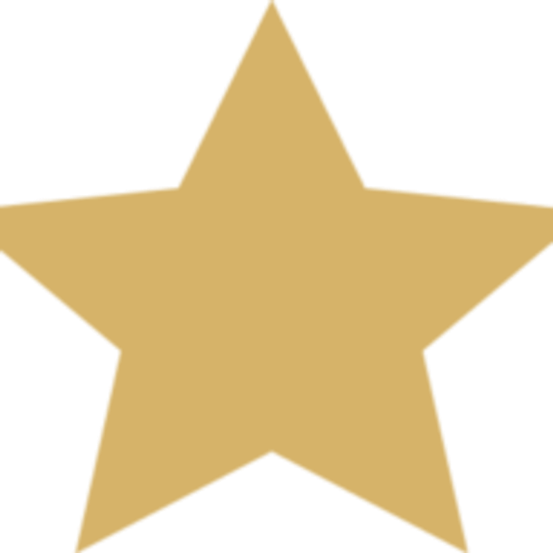 Star Home Textil Logo