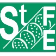 Fördertechnik Starick GmbH Logo