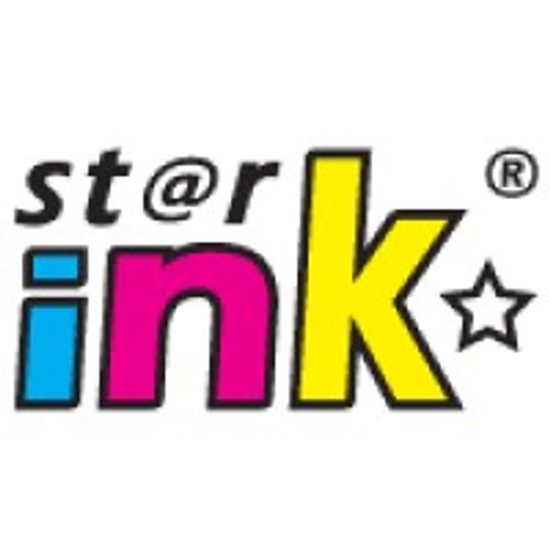 Starink.ch Logo