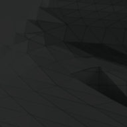 Stark-Immobilien Logo