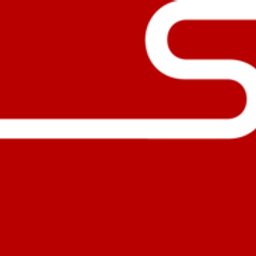 Stark Immobilienanwälte Logo