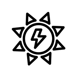 Stark-in-Strom.de Logo