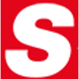 Stark Umzüge GmbH Logo