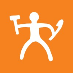 STARK Logo