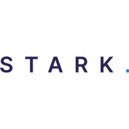 Stark Network GmbH Logo