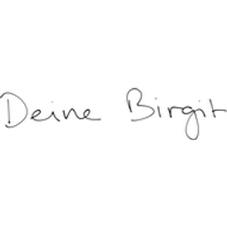 StarkeKids Logo