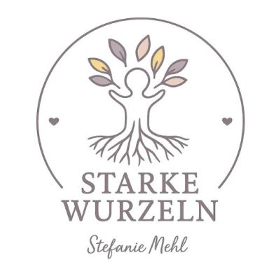 Starkewurzeln Training Logo
