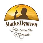 StarkeZigarren
- Kundenbewertungen & Rezensionen
(2026) Logo