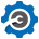Starkg Logo