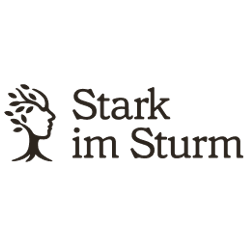 Starkimsturm Logo