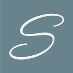 Stark mit Steffi Logo