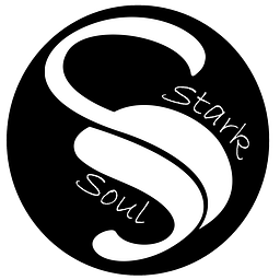 starksoul.com Logo