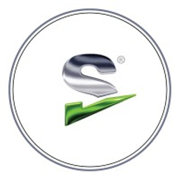 starkmachtstark Logo