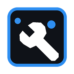 Starkwerkzeug Logo