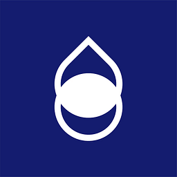 Starlab International GmbH Logo