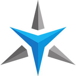 Star Labs Systems Logo