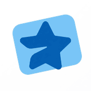 Starledger Logo