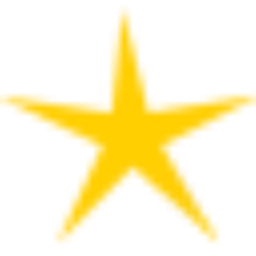 Star Limos Logo