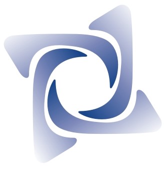 StarLine Bustouristik Logo