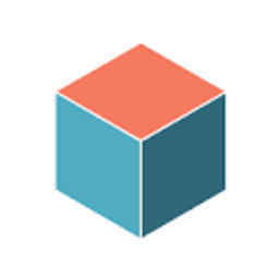 STARLSON Logo