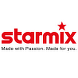 Electrostar GmbH Logo