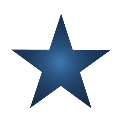 starmobile GmbH Logo
