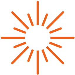 Starnecker Heizungstechnik und Sanitär GmbH Logo