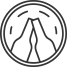 Staropramen Logo