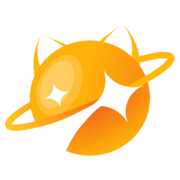 starpets.gg Logo
