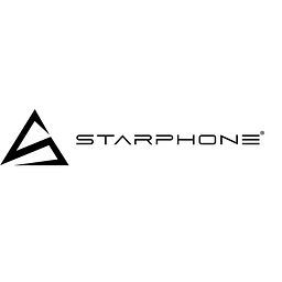 Starphone Logo