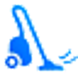 Starpod Dk Logo