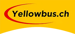 Starpolish Logo