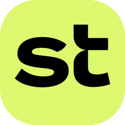 Starpool Finanz GmbH Logo