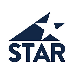 Star RV Motorhome Hire Logo