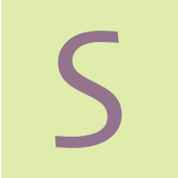 Starsdone Logo