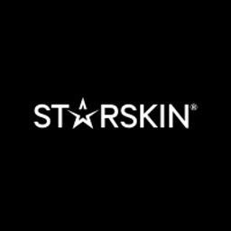 Starskin Logo