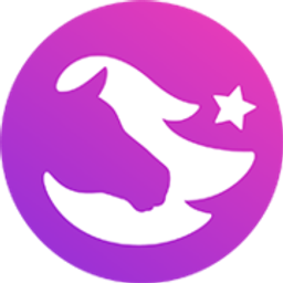 Star Stable Logo