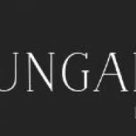 Starstylings Logo