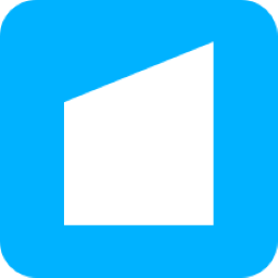 start.me Logo