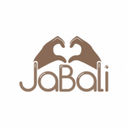 Larissa JaBali LTD Logo