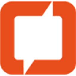 Fischbach Martin Design Logo