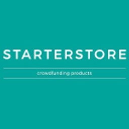 starterstore Logo